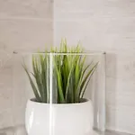 Veronique 2 Mit Whirlpool By Interhome Apartment Dramalj