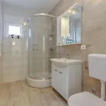 Veronique 2 Mit Whirlpool By Interhome Apartment