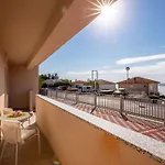 Apartment Veronique 2 Mit Whirlpool By Interhome