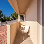 Apartment Veronique 2 Mit Whirlpool By Interhome