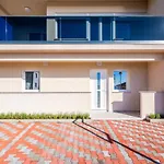 Veronique 2 Mit Whirlpool By Interhome *