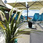 Veronique 2 Mit Whirlpool By Interhome