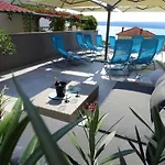 Apartment Veronique 2 Mit Whirlpool By Interhome *